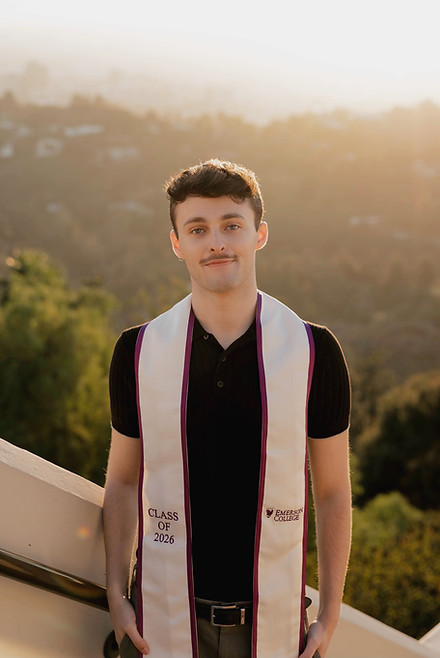 BK_Senior_Picture_edited.jpg
