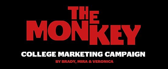THE MONKEY Presentation.jpg