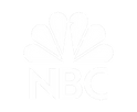 nbc-logo-white-png-Logo.png