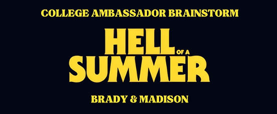 NEON_HellofaSummer_Campus_Brainstorm_ Deck (1).jpg