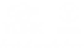 exploreyork3.png