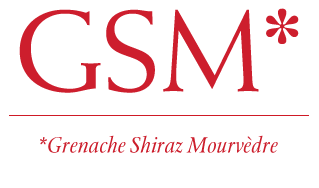 What is a GSM