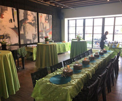 catering4 (2)