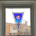 20170318_133043.jpg