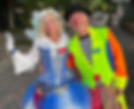 9158145B-AE53-4556-8C4A-DE168662F46A_edited.jpg