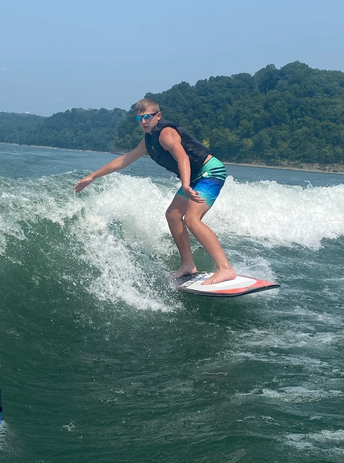 watersports-20.jpeg