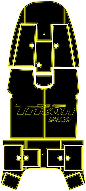 Triton 190FS 2006 MARKETING SHEET (2).jpg