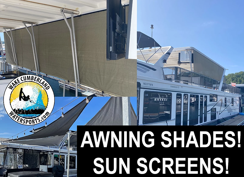 sunscreens-awningshades.jpeg