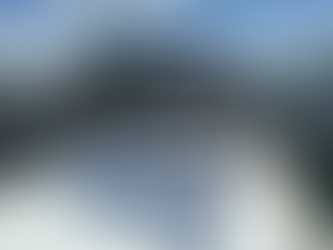 5 Upgrades Every Boater Should Consider on Lake Cumberland