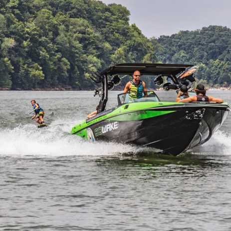 watersports-5.jpeg