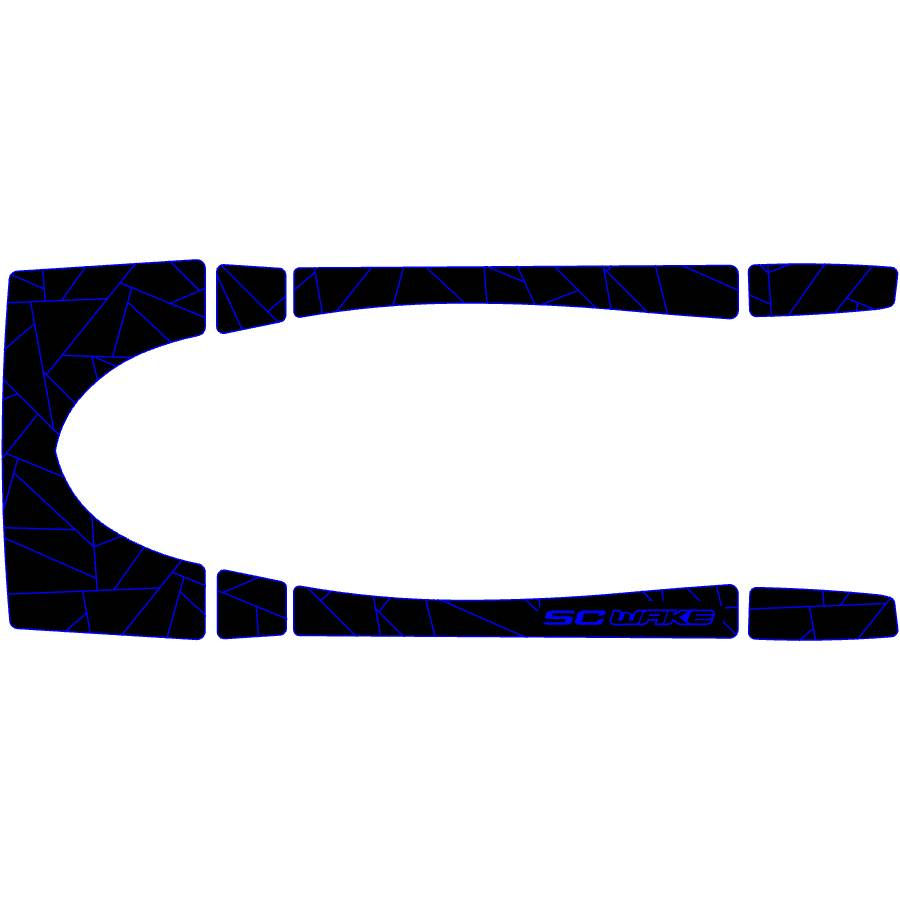 Thumbnail: SeaDoo RXP (-2006)