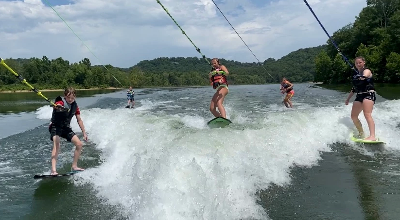 watersports-16.jpeg