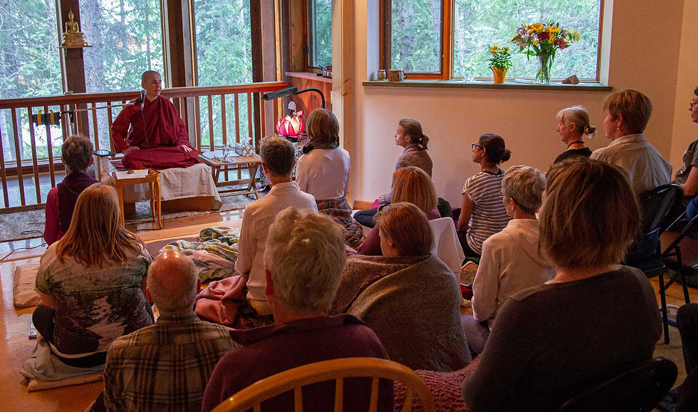 groupmeditationayyasantacitta.jpg