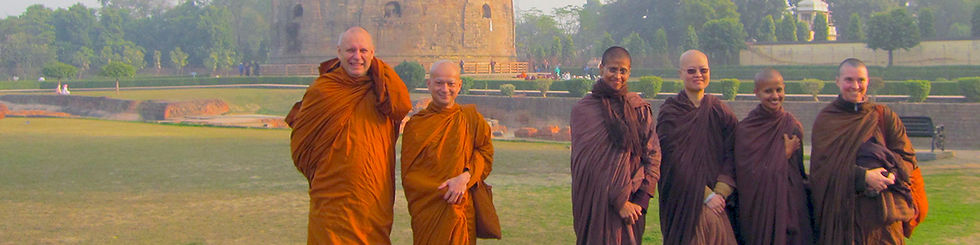 header_pilgrimage.jpg