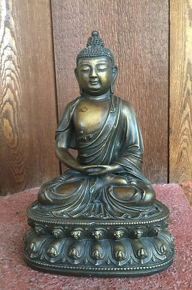 buddha_statue.jpg