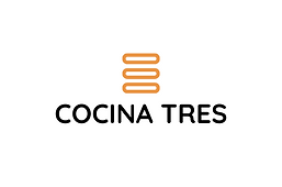 Cocina tres.png