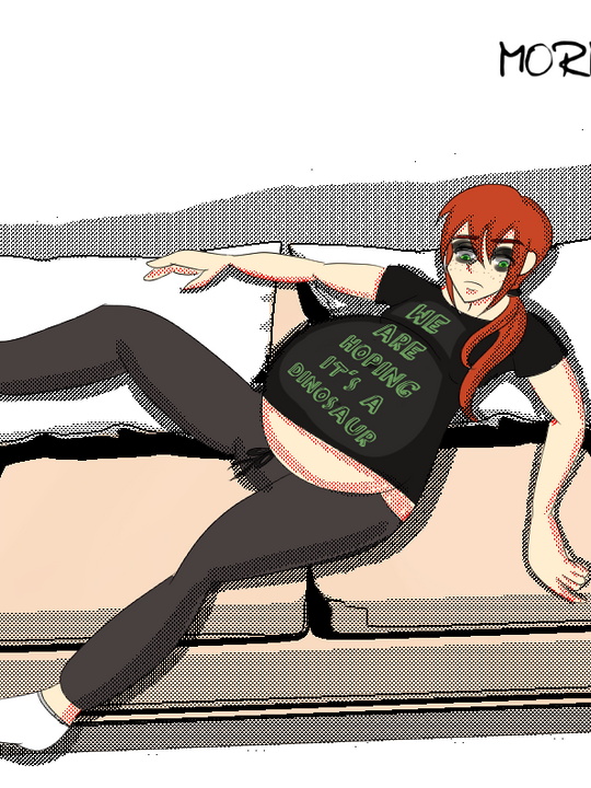 couch1.png