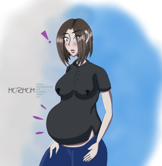 sam2.png