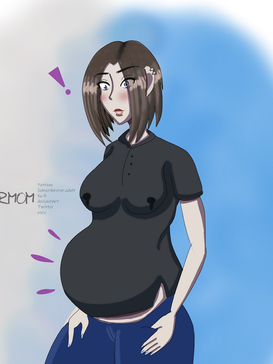 sam2.png