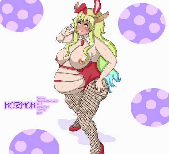 lucoabunpreg.png