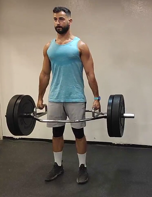 Screenshot 2025-08-11 223743.png