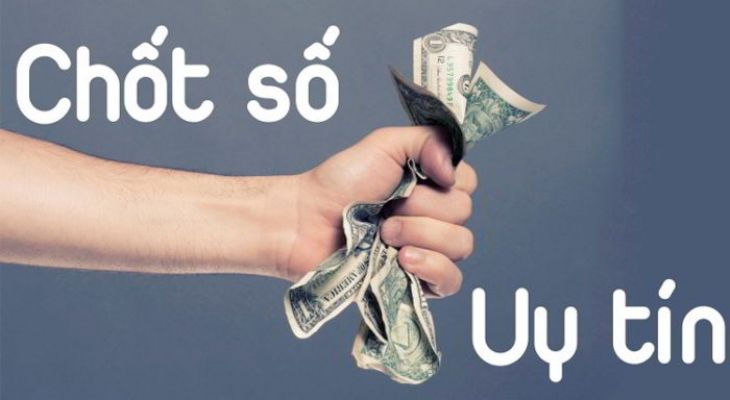 Thế nào là soi cầu 888