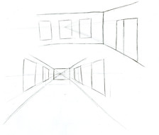 layout002.jpg