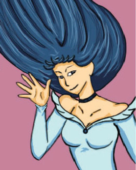 P1_Rodriguez_Andrea_Final2.jpg