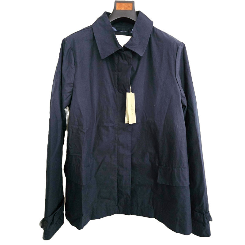 Thumbnail: A.TP.CO - Jacket Mara