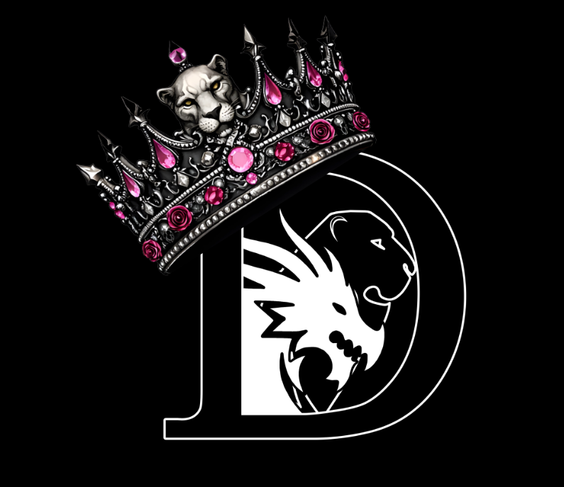 Thumbnail: Dynamics "Classic " T-shirt