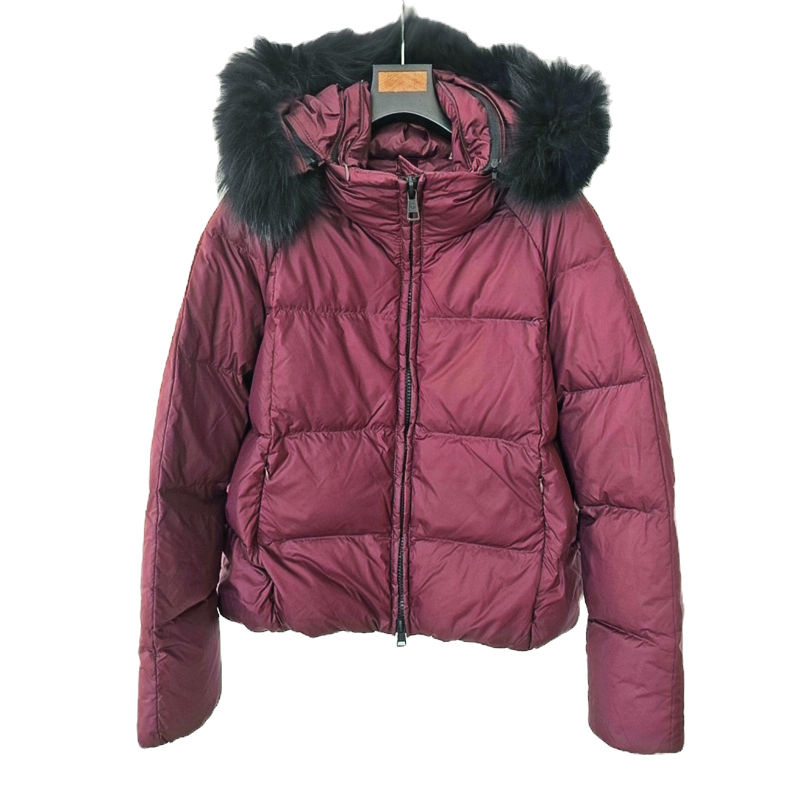 AT.P.CO - Winter jacket Iradi
