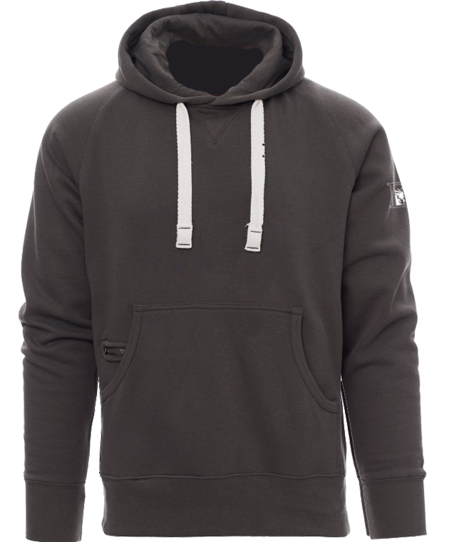Thumbnail: Dynamics "Fat Cat" Hoodie