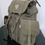 Thumbnail: Gianni Renzi - Military Backpack