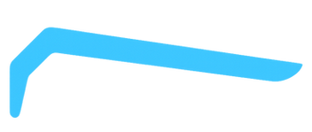 ChatGPT Image Oct 15, 2025, 02_24_17 PM_