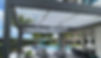 louvered-roof-rez_11.jpg