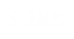 brands_logos_Zeichenfläche 1-01.png