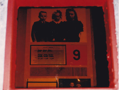 project vlaardingen 8.jpg