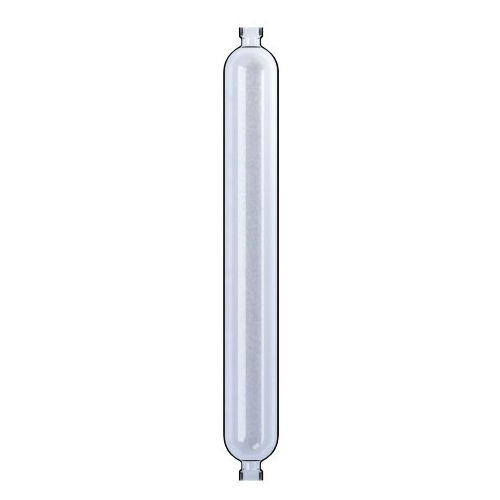 Ace Glass 5820-104 37mm ID x 450mm Chromatography Column