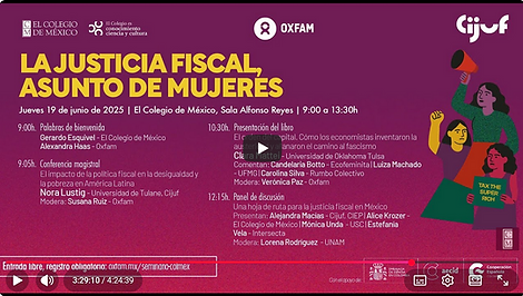Justicia Fiscal asunto de mujeres.png