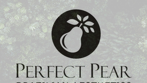 logo_PerfectPEAR_pb.jpeg