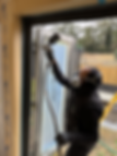 Spray Painting.JPG