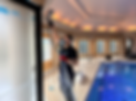 UPVC spraying.JPG
