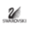 swarovski-vector-logo