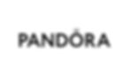 Pandora_Logo_Blank