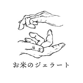 9C6DDAD9-1B63-4F39-B944-E2FC83AE9298.jpeg