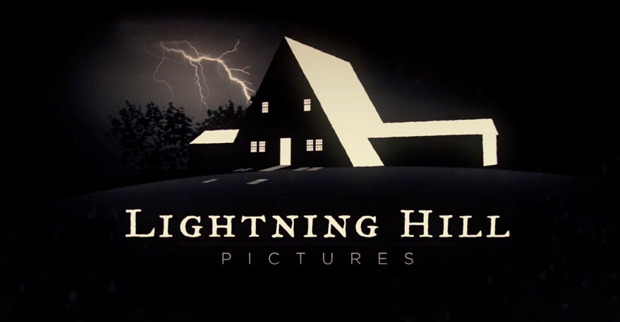 LightningHillPictures_brighter.jpg