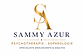 logosammyazur.png