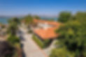 view of the property .jpg