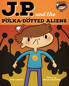 JP_PDA_COVER_edited.png
