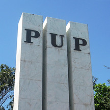 PUPPylon.jpg
